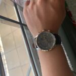 Fbad98fd D899 4cf9 99a8 9e50639fa018 1713238389