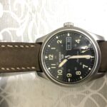 Fd52ff64 B0c0 4e30 Ad9f B2cd96dcfb08 1713238364