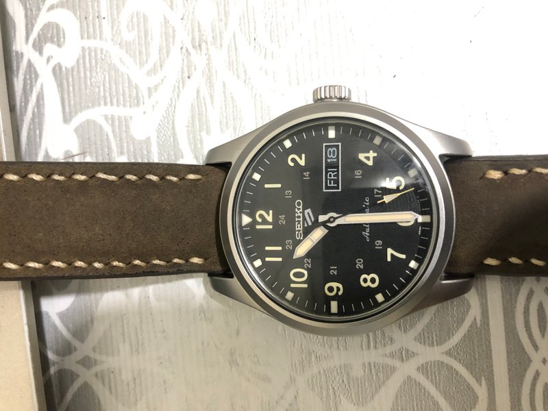 Fd52ff64 B0c0 4e30 Ad9f B2cd96dcfb08 1713238364