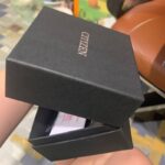 Fdfb13ae 5106 4b1c A402 07f8e8673beb 1713238403