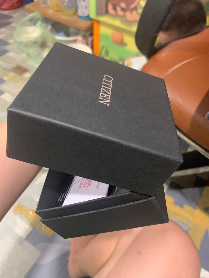 Fdfb13ae 5106 4b1c A402 07f8e8673beb 1713238403