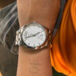 004547f2 2d75 43d5 8d77 Eaeb5410391e 1713239595