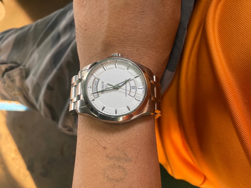 004547f2 2d75 43d5 8d77 Eaeb5410391e 1713239595