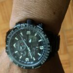 00cd6532 6417 4b25 A787 5295749a3194 1713239561