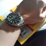 0383915d 613e 416b Ac71 5ca6fc3f0c35 1713239761