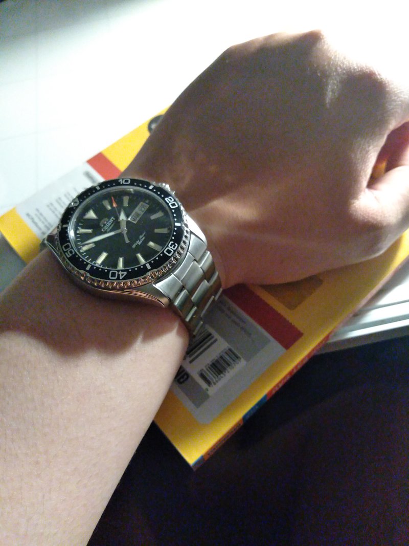 0383915d 613e 416b Ac71 5ca6fc3f0c35 1713239761