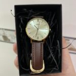 0443be57 E8a9 4f74 A28e 88a1ab204693 1713239626