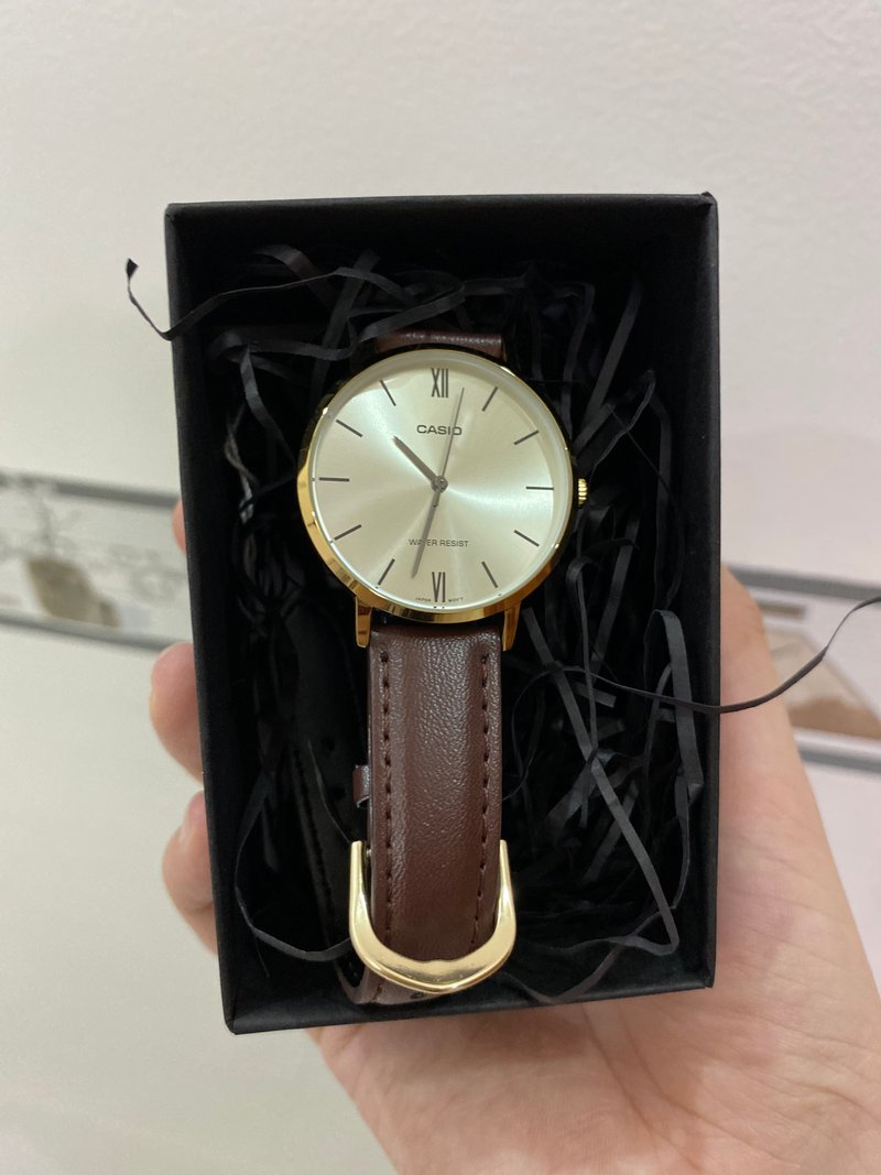 0443be57 E8a9 4f74 A28e 88a1ab204693 1713239626