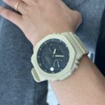 045117a9 939e 41ba Ab7a C027da821418 1713239653