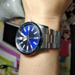 04735268 4352 432b 9a22 63b3d09ba241 1713239771