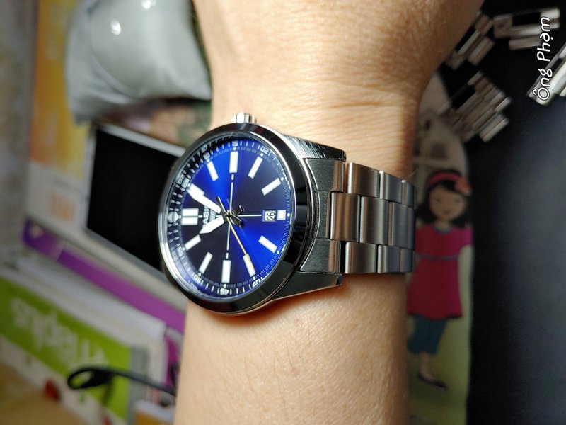 04735268 4352 432b 9a22 63b3d09ba241 1713239771