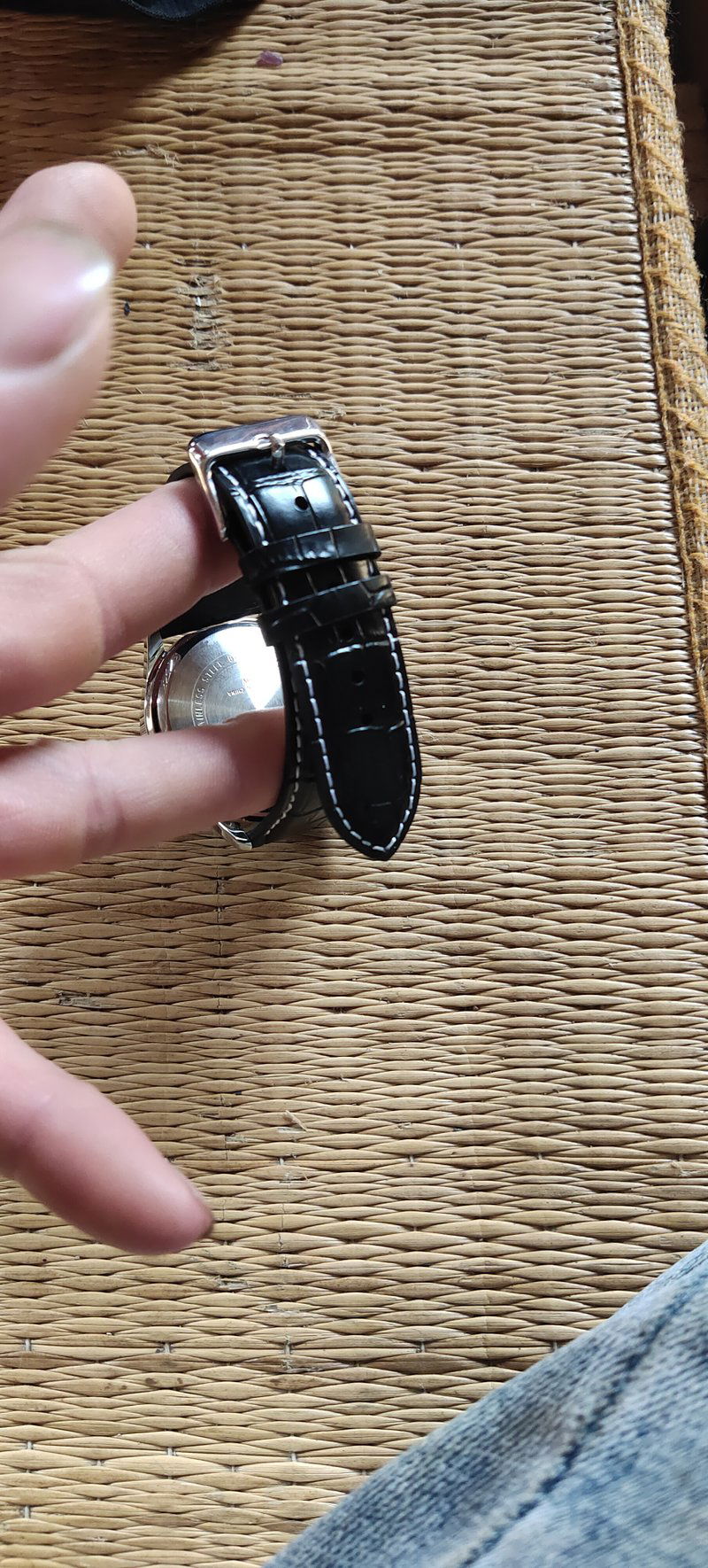 0657bd75 Eb1c 4573 Ad36 Aaf2a04868ed 1713239585