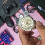 0660af9a 91e1 43ca B44b 1ebc4ca8c357 1713239777