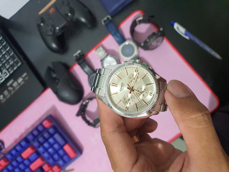 0660af9a 91e1 43ca B44b 1ebc4ca8c357 1713239777