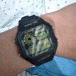 066e0ff2 6df5 4287 8cee 28623233a1fb 1713239654