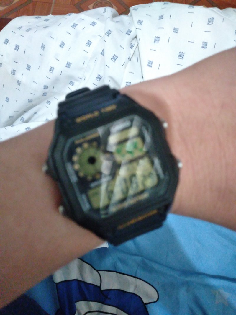 066e0ff2 6df5 4287 8cee 28623233a1fb 1713239654