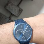 06c4a65e B971 4f02 B450 76d9fffd2710 1713239648