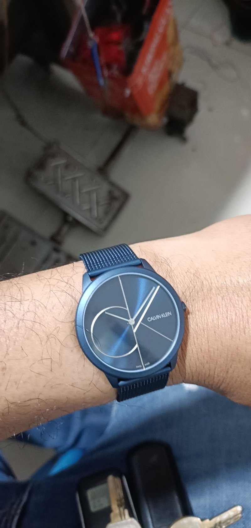 06c4a65e B971 4f02 B450 76d9fffd2710 1713239648