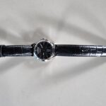 088d682a 49f7 4890 A1a9 7ac93d8fc6a5 1713239778