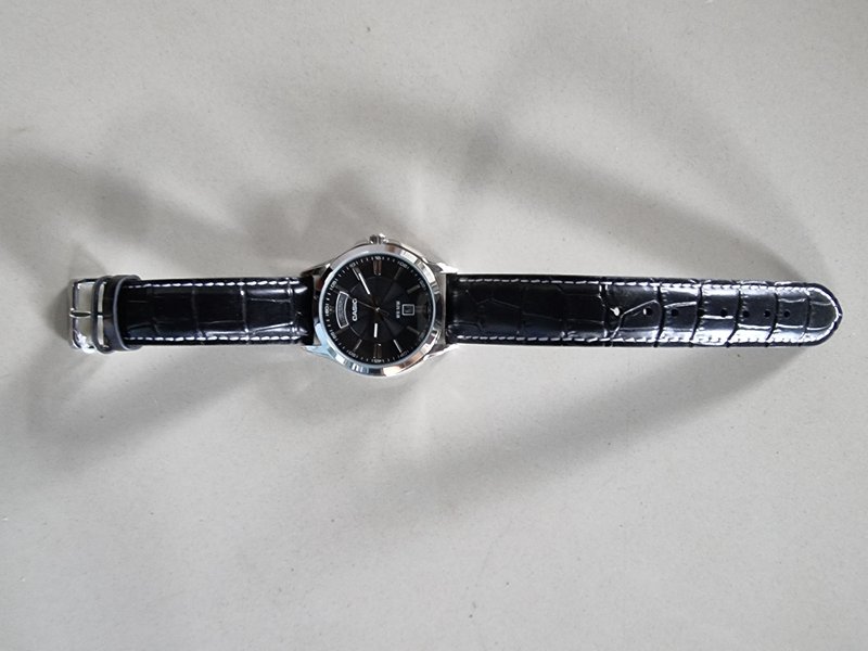 088d682a 49f7 4890 A1a9 7ac93d8fc6a5 1713239778