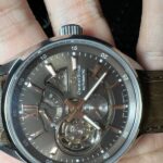 0a22bb29 D5d9 4da2 890e Be9fe27fb02f 1713239752