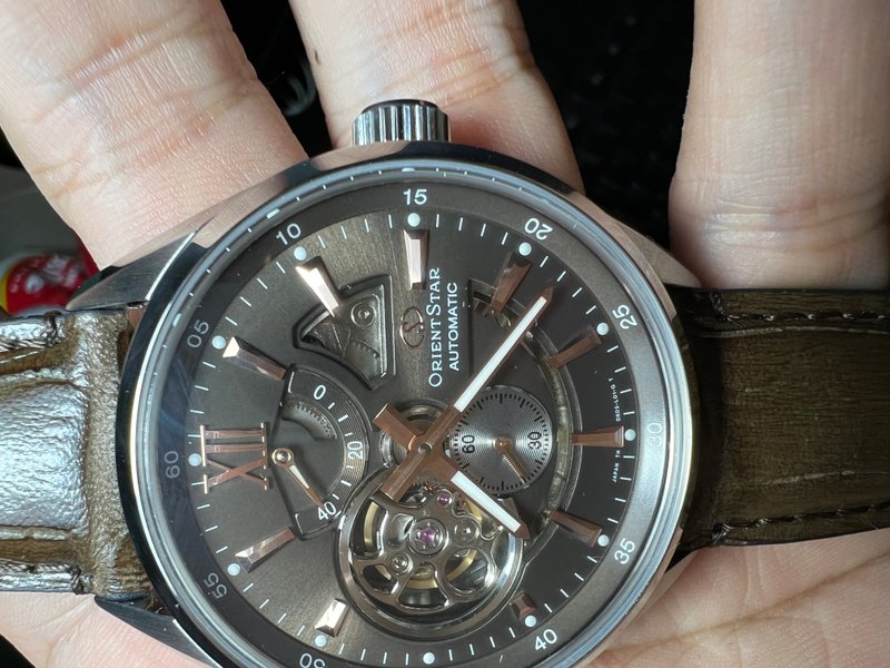 0a22bb29 D5d9 4da2 890e Be9fe27fb02f 1713239752