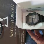 0db460e2 Ba3e 4aa1 Ba82 496df1728763 1713239638