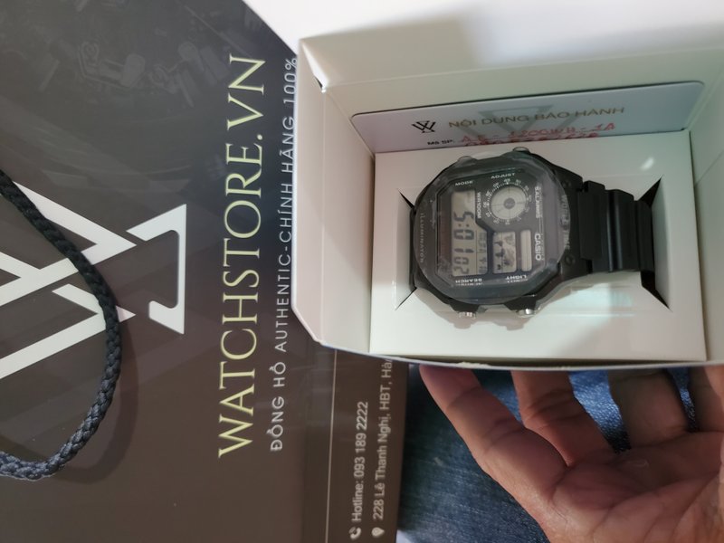 0db460e2 Ba3e 4aa1 Ba82 496df1728763 1713239638