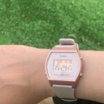 10d85f9c Fcf1 409d B0be 9db84864b9f7 1713239631