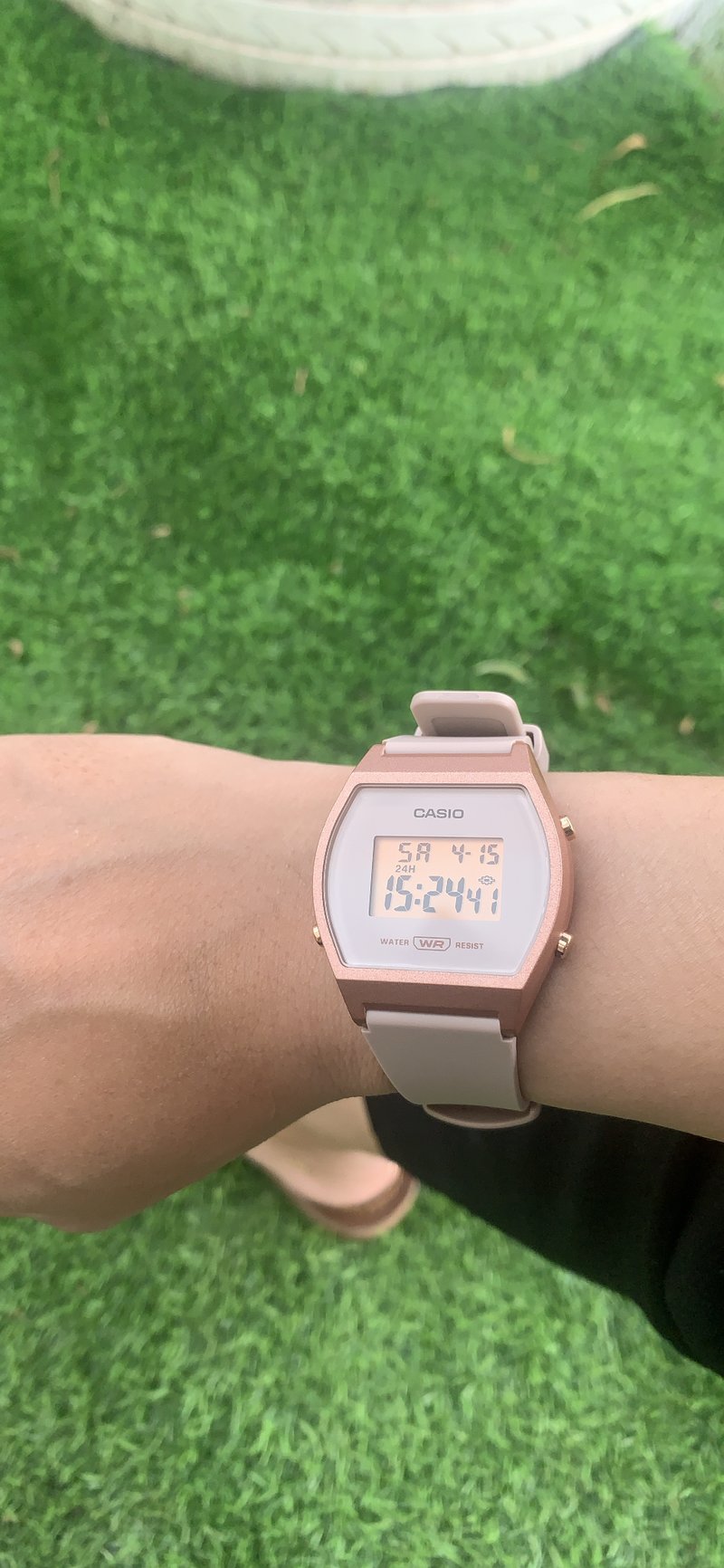 10d85f9c Fcf1 409d B0be 9db84864b9f7 1713239631