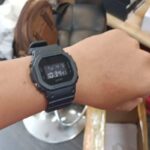 1342077d 24a5 40e4 8dd1 Af6970cde939 1713239576