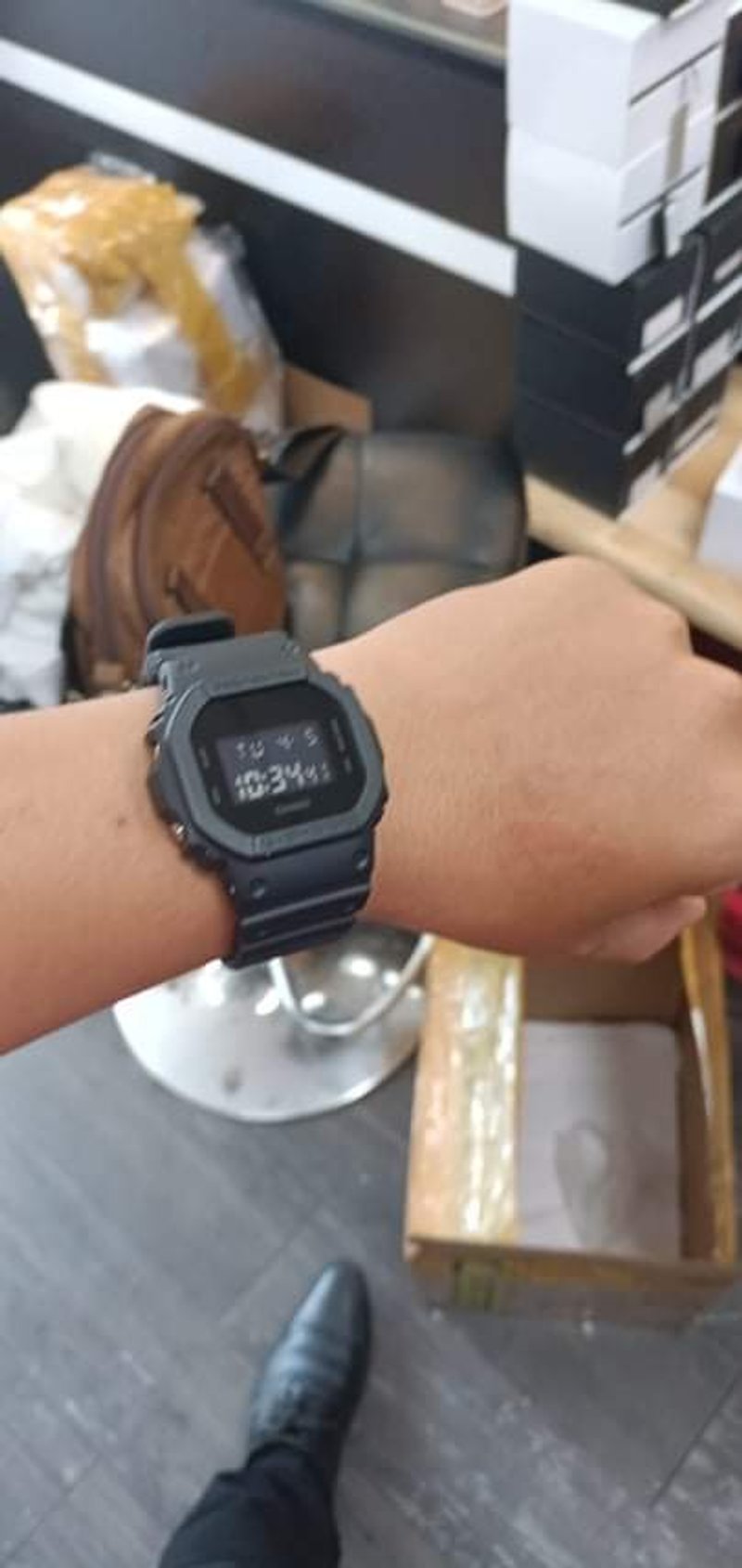 1342077d 24a5 40e4 8dd1 Af6970cde939 1713239576