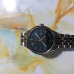 1533daf6 2e15 4b21 9741 01c985ac1c3f 1713239606