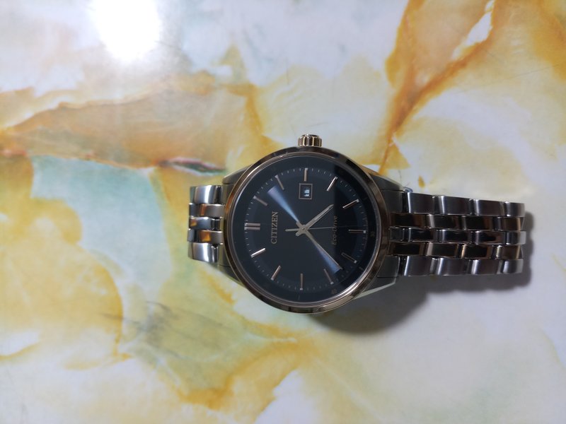 1533daf6 2e15 4b21 9741 01c985ac1c3f 1713239606