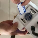 15cb4dd5 159a 49b8 97ea Db4e2a35219a 1713239565