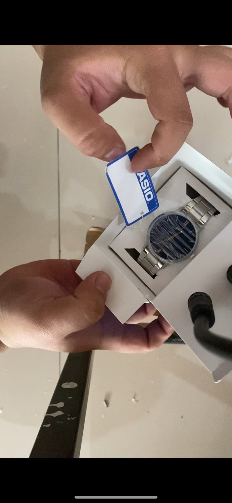 15cb4dd5 159a 49b8 97ea Db4e2a35219a 1713239565