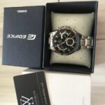 168faa6a 57aa 40cb Aaeb 942174787588 1713239767