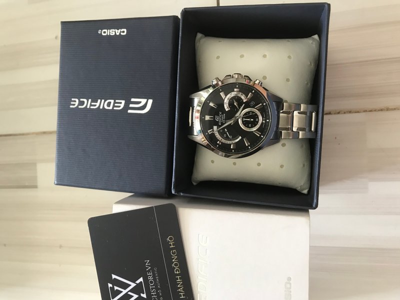 168faa6a 57aa 40cb Aaeb 942174787588 1713239767