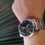 17235681 Fbb5 4ee4 80d0 Dfa462f39424 1713239567