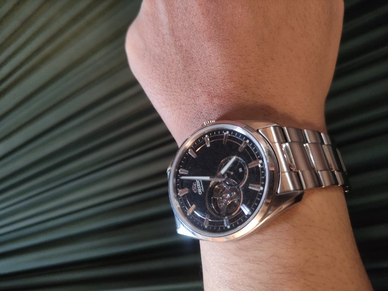 17235681 Fbb5 4ee4 80d0 Dfa462f39424 1713239567