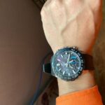 17abe451 8f8b 4050 88ff 48b9d7dd5150 1713239567