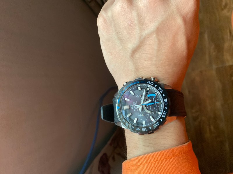 17abe451 8f8b 4050 88ff 48b9d7dd5150 1713239567