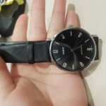 190866f6 16e0 4de7 A94b 474493b459b4 1713239601