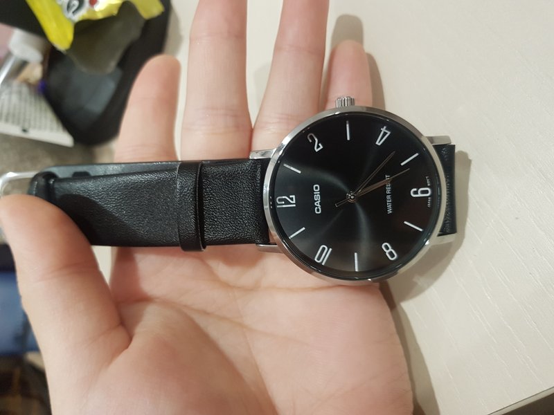 190866f6 16e0 4de7 A94b 474493b459b4 1713239601