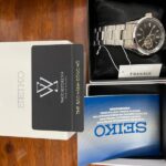 1a077e83 7b66 4dd7 841f Ed5ec0ed3c3c 1713239616