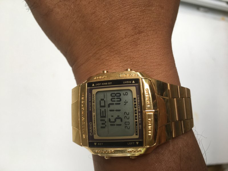 1ae24807 Ffd4 4d65 Aca4 6aef91035129 1713239581