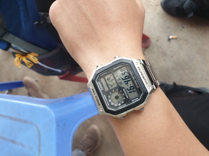 1c745ece D4d5 40fa 9841 A767b48fae38 1713239647