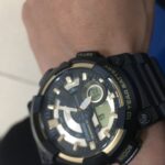 1c751ded 649e 480b 8733 82cc18d1920e 1713239564