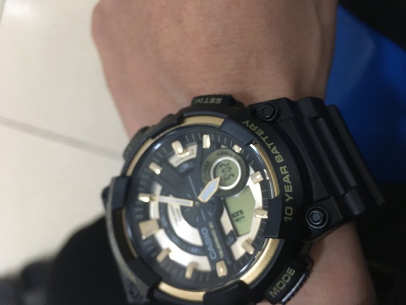 1c751ded 649e 480b 8733 82cc18d1920e 1713239564