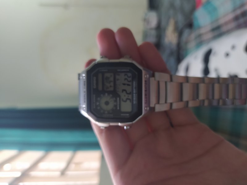 210c922c 32a1 4963 96b7 3e584bd57b4c 1713239596